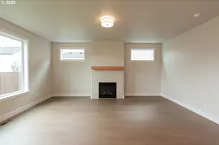 3424 SE 8th Ave, Battle Ground, WA 98604 - Photo 6