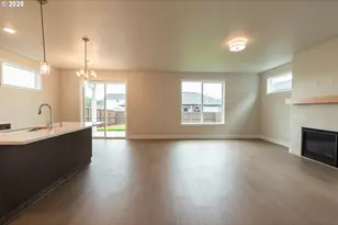 3424 SE 8th Ave, Battle Ground, WA 98604 - Photo 8