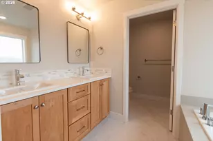 3424 SE 8th Ave, Battle Ground, WA 98604 - Photo 12