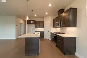 3424 SE 8th Ave, Battle Ground, WA 98604 - Photo 4