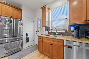 7908 SE Harney St, Portland, OR 97206 - Photo 18