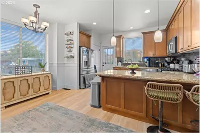 7908 SE Harney St, Portland, OR 97206 - Photo 14