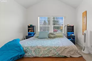 7908 SE Harney St, Portland, OR 97206 - Photo 32