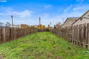 7908 SE Harney St, Portland, OR 97206 - Photo 38