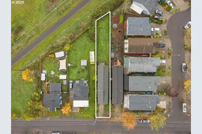 7908 SE Harney St, Portland, OR 97206 - Photo 42