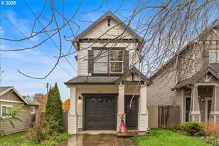 7908 SE Harney St, Portland, OR 97206 - Photo 2