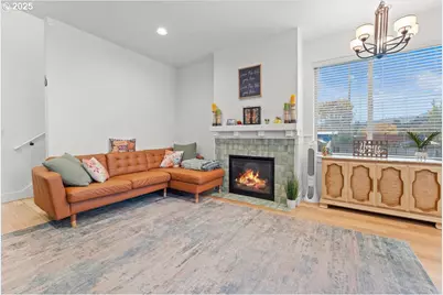 7908 SE Harney St, Portland, OR 97206 - Photo 10