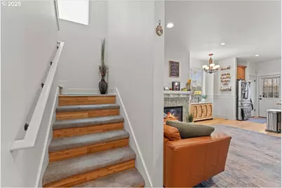 7908 SE Harney St, Portland, OR 97206 - Photo 20