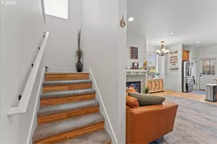 7908 SE Harney St, Portland, OR 97206 - Photo 20