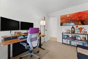 7908 SE Harney St, Portland, OR 97206 - Photo 28