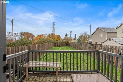 7908 SE Harney St, Portland, OR 97206 - Photo 36