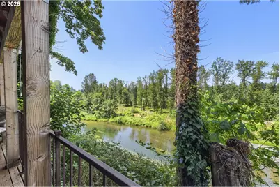27611 S Highway 213, Mulino, OR 97042 - Photo 4