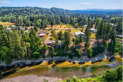 27611 S Highway 213, Mulino, OR 97042 - Photo 38