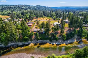 27611 S Hwy 213, Mulino, OR 97042 - Photo 38