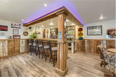 27611 S Highway 213, Mulino, OR 97042 - Photo 12
