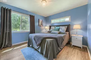 27611 S Hwy 213, Mulino, OR 97042 - Photo 14