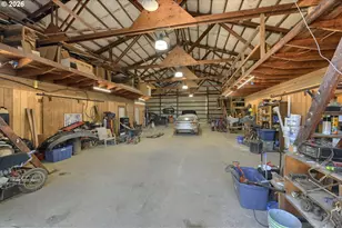 27611 S Hwy 213, Mulino, OR 97042 - Photo 30