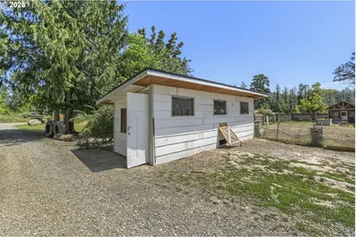 27611 S Highway 213, Mulino, OR 97042 - Photo 36