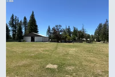 27611 S Highway 213, Mulino, OR 97042 - Photo 28