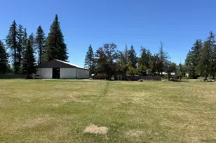 27611 S Hwy 213, Mulino, OR 97042 - Photo 28