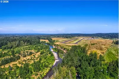 27611 S Highway 213, Mulino, OR 97042 - Photo 46