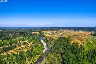 27611 S Hwy 213, Mulino, OR 97042 - Photo 46