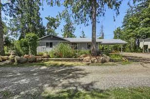 27611 S Hwy 213, Mulino, OR 97042 - Photo 2