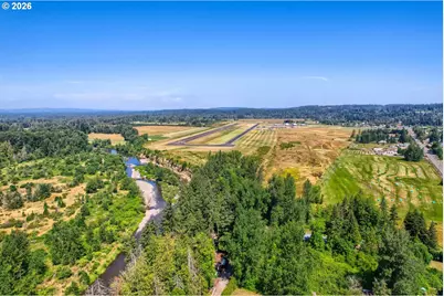 27611 S Highway 213, Mulino, OR 97042 - Photo 42