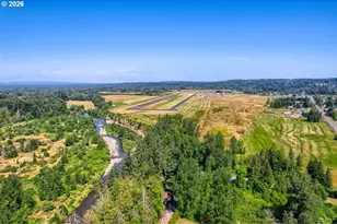 27611 S Hwy 213, Mulino, OR 97042 - Photo 42