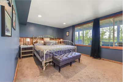 27611 S Highway 213, Mulino, OR 97042 - Photo 16