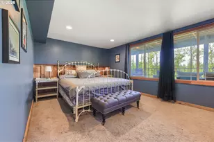 27611 S Hwy 213, Mulino, OR 97042 - Photo 16