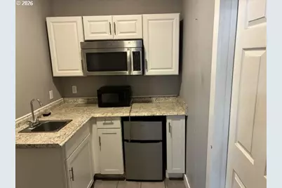 27611 S Highway 213, Mulino, OR 97042 - Photo 32