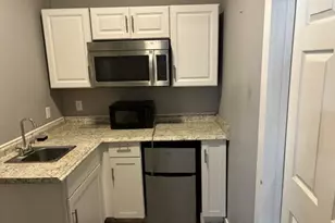 27611 S Hwy 213, Mulino, OR 97042 - Photo 32