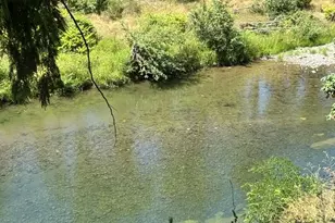 27611 S Hwy 213, Mulino, OR 97042 - Photo 26