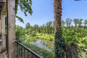 27611 S Hwy 213, Mulino, OR 97042 - Photo 24