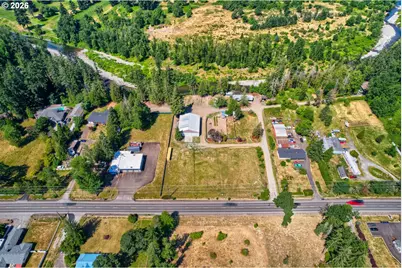 27611 S Highway 213, Mulino, OR 97042 - Photo 44