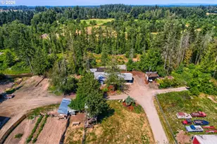 27611 S Hwy 213, Mulino, OR 97042 - Photo 40
