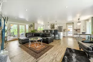 27611 S Hwy 213, Mulino, OR 97042 - Photo 6