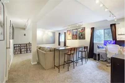 13818 NE 167th St, Brush Prairie, WA 98606 - Photo 28