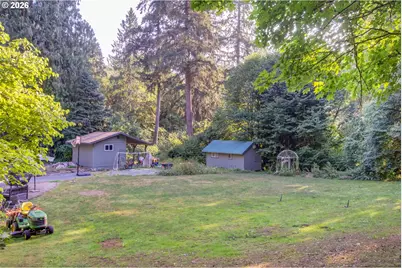 13818 NE 167th St, Brush Prairie, WA 98606 - Photo 42