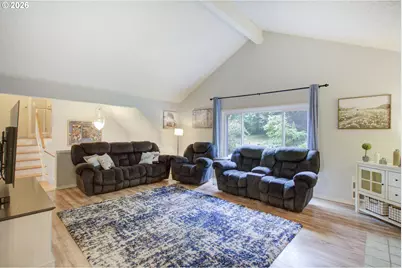 13818 NE 167th St, Brush Prairie, WA 98606 - Photo 6