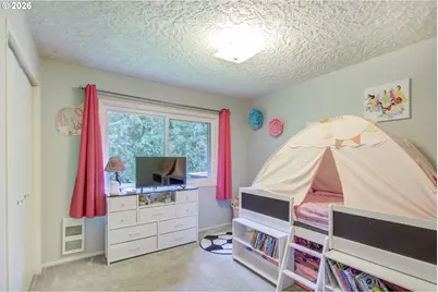 13818 NE 167th St, Brush Prairie, WA 98606 - Photo 18