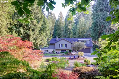 13818 NE 167th St, Brush Prairie, WA 98606 - Photo 46