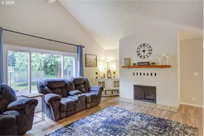 13818 NE 167th St, Brush Prairie, WA 98606 - Photo 8