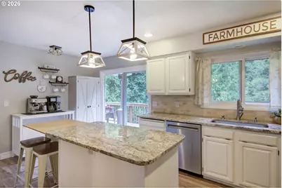 13818 NE 167th St, Brush Prairie, WA 98606 - Photo 16