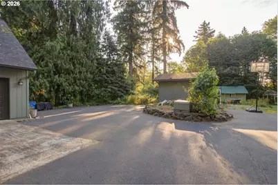 13818 NE 167th St, Brush Prairie, WA 98606 - Photo 40