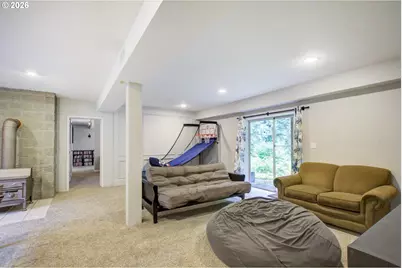 13818 NE 167th St, Brush Prairie, WA 98606 - Photo 24