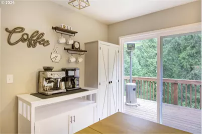 13818 NE 167th St, Brush Prairie, WA 98606 - Photo 12
