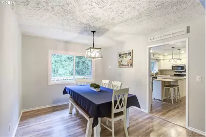 13818 NE 167th St, Brush Prairie, WA 98606 - Photo 10