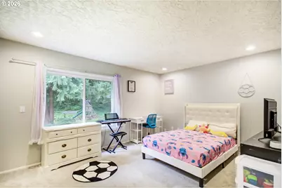13818 NE 167th St, Brush Prairie, WA 98606 - Photo 20